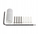 Kamerë IP Hikvision DS-2CD2683G2-LIZS2U/SL, lentë 2.8-12mm, e bardhë