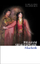 Macbeth - William Shakespeare