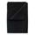 Genesis Gear Chromakey Backdrop 180x280cm