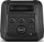 Kутија за музика Sven PS-740, Bluetooth, радио USB NFC, црна
