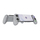 Kontroller GameSir G8 Galileo, USB Type C, për telefona, gri