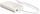Docking station j5create JCA374, USB C, HDMI 4K, Gigabit Ethernet, gri