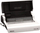 Makinë lidhëse për dokumente Fellowes Pulsar-e 300 (5620701), e bardhë