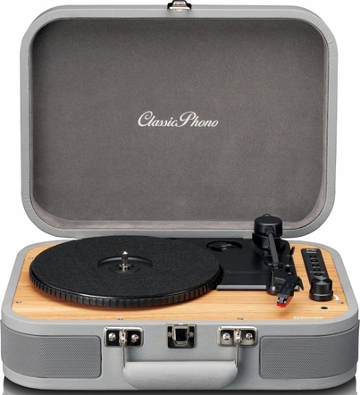 Product Picture