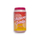 Xhel dushi I Heart Revolution Shower Soda Cherry, 320 ml