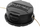 Kasetë filli kositësi DeWalt DT20658 Quickfeed, 2mm, 6m, e verdhë