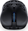 Maus Endorfy LIV Plus Wireless PixArt PAW3395, 26,000 DPI, i zi