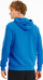 Блуза со капуч Puma TeamGoal 23 Casuals M, џеб кенгур, за мажи, сина