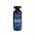 Shampo kundër zbokthit Simply Zen Opificio Emiliano Vitlene, 100ml