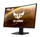 Monitor ASUS TUF Gaming, 23.6", 1920 x 1080, Full HD, 165 Hz, i zi
