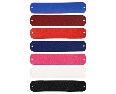 Byzylyk Troli interchangeable colors I TO2070