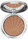 Bronzer për fytyrë Sisley 11 g