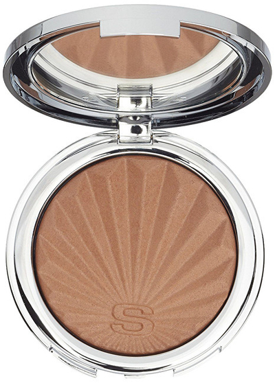 Bronzer për fytyrë Sisley 11 g