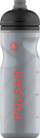 Shishe uji SIGG Pulsar Therm Night Bike, 0.65L, e izolume, pa BPA
