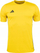 Fanellë sportive adidas Table 23 Jersey M IA9146, 100% poliester i riciklum, teknologji Aeroready, e kuqe