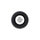 Altoparlant Bluetooth Our Pure Planet Platinum