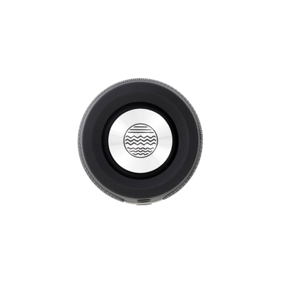 Altoparlant Bluetooth Our Pure Planet Platinum
