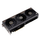 Karta grafike Asus ProArt RTX 5070 Ti O16G, 16GB, GDDR6, e zezë