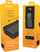 Tapet tavoline me karikim wireless ZAGG Desk Mat 2024, 10W, USB C, i zi
