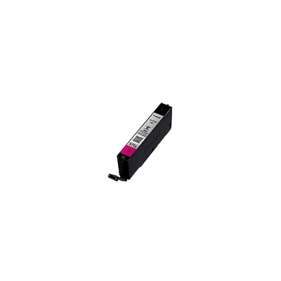 Patron boje Canon CLI-571XL, 11ml, magenta