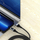 Кабел Dudao USB-C - Lightning, црн