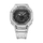 Orë dore për meshkuj G-SHOCK GA-2100SKE-7AER