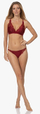 Sytjena Calvin Klein Triangle QF6951EXKG