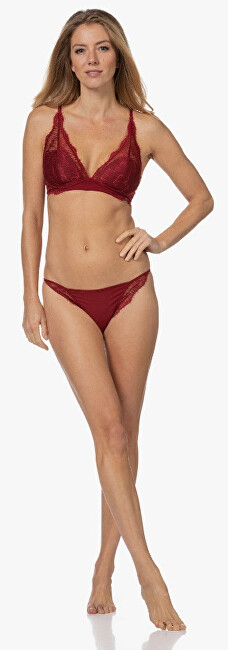 Sytjena Calvin Klein Triangle QF6951EXKG