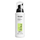 Tretman për flokë dhe skalp Nioxin System 2, 100 ml