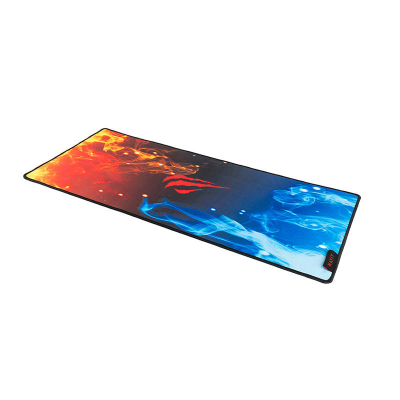 Mousepad gaming Havit MP845, 70 x 30 cm, sipërfaqe e madhe, shumëngjyrësh