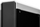 Radiator ftohës PC EKWB EK Quantum Surface P280M, 280mm, 44mm, i zi