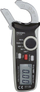 Ampermetër klema Voltcraft VC-320, True RMS, CAT II 600V CAT III 300V