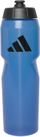 Shishe sporti Adidas Performance 0.75L, plastike, ray blue me të zezë