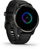 Orё e mençur Garmin Venu 2 Plus 010-02496-11