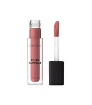 Shkëlqyes për buzë Catrice Filler Supreme, 050 Nude Not Rude, 3.2 ml