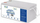 Bateri LiFePO4 Volt Polska 6AKLI24120, 25.6V, 120Ah, gri