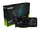 Kartë grafike PALiT NVIDIA GeForce RTX 4060 Ti, OC, 8 GB GDDR6