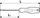 Kaçavidë Topex Phillips PZ2 39D831