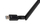 Adapter Wi Fi USB Cudy WU1400, AC1300, Dual Band, i zi