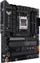 Pllakë amë ASUS TUF GAMING X670E-PLUS WIFI - AMD X670