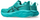 Atlete vrapimi Asics Novablast 5 M, mesh, për burra, jeshile