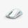 Гејминг глушец Glorious Model O 2 Wireless, RGB, оптички, црн мат