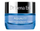 Krem hidratues për fytyrë Dr Irena Eris (Hyper-Hydrating Recovery Cream), 50 ml