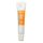 Krem për sy Avon Radiance & Dark Circle Correct, 15 ml