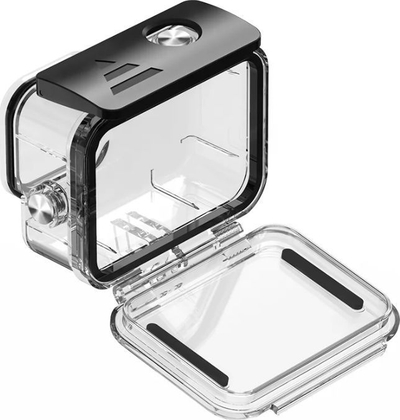 Kuti nënujore Telesin për GoPro Hero 9 Black, deri në 45 m