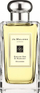 Kolonjë uniseks Jo Malone London English Oak Hazelnut, 100ml, aromë druri, e verdhë