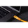 Kабел TetherTools Tether Pro, USB C во USB C, 9.4 m, црн