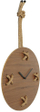 Orë muri Nextime 3111br