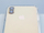 Mbrojtëse 3MK All - Safe AC për Xiaomi Redmi 10, transparente