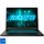 Laptop gaming Gigabyte A16 CTHI3EE894SD, 16", i7-13620H, RTX 5050 8GB, i zi